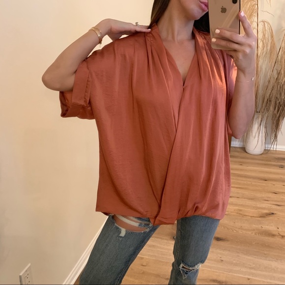 MRSALLIEXO - Picture 2 of 9